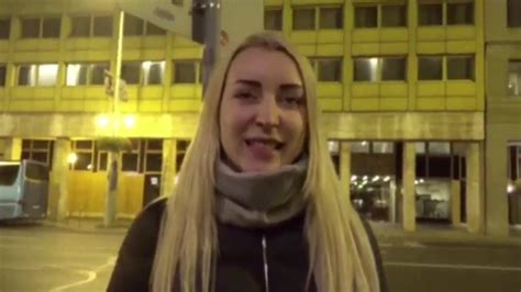 Blowjob ohne Kondom Finde eine Prostituierte Zürich Kreis 12 Saatlen
